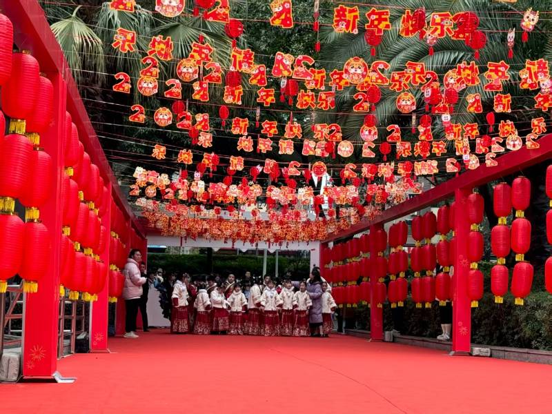 桓台县文化资源深度挖掘：构建具有城市辨识度的文旅内容矩阵